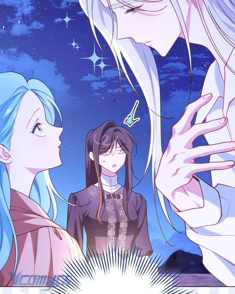 Hầu Gái Độc Quyền Của Hoàng Hậu Phản Diện - Chapter 80 - Page 20