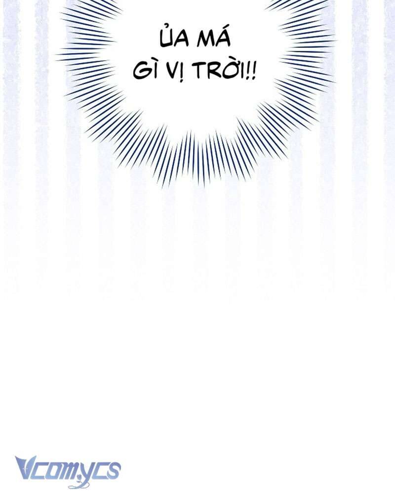 Hầu Gái Độc Quyền Của Hoàng Hậu Phản Diện - Chapter 80 - Page 21