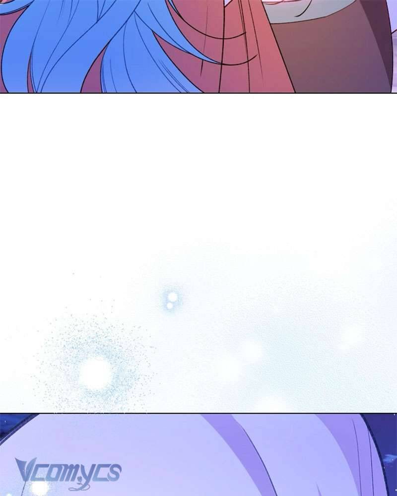 Hầu Gái Độc Quyền Của Hoàng Hậu Phản Diện - Chapter 80 - Page 23