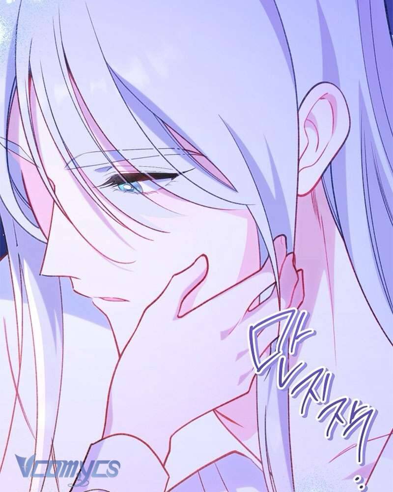 Hầu Gái Độc Quyền Của Hoàng Hậu Phản Diện - Chapter 80 - Page 24