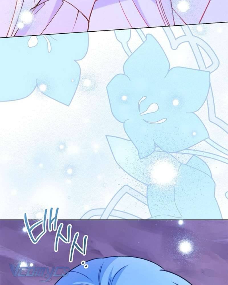 Hầu Gái Độc Quyền Của Hoàng Hậu Phản Diện - Chapter 80 - Page 25