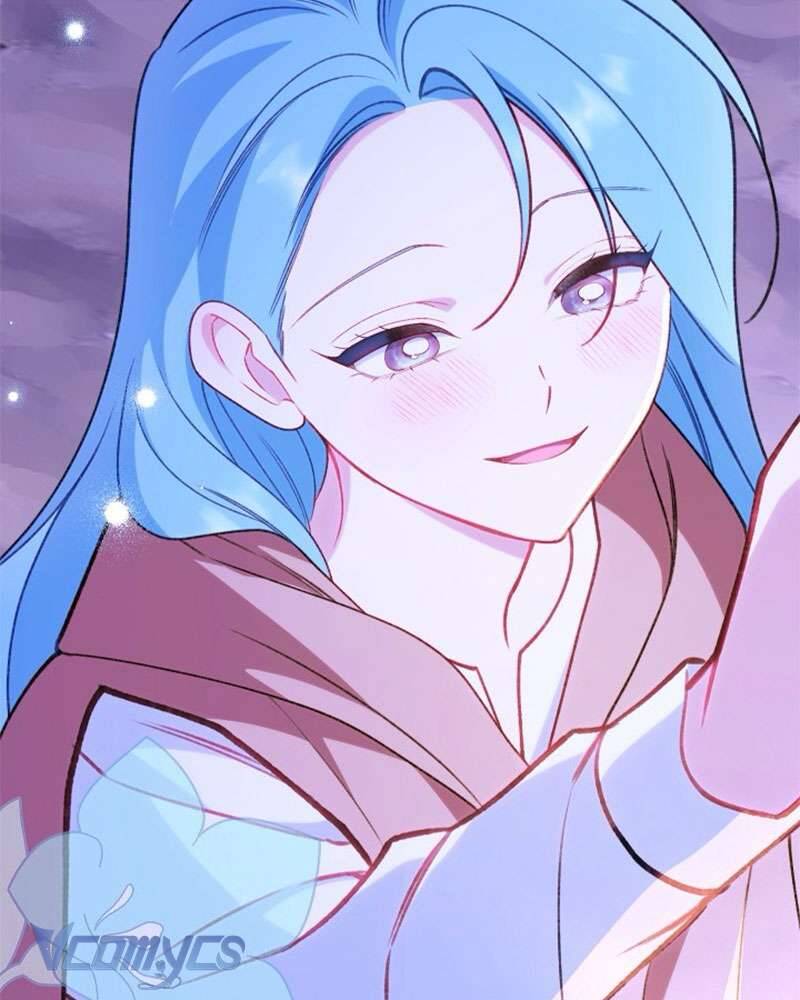 Hầu Gái Độc Quyền Của Hoàng Hậu Phản Diện - Chapter 80 - Page 26