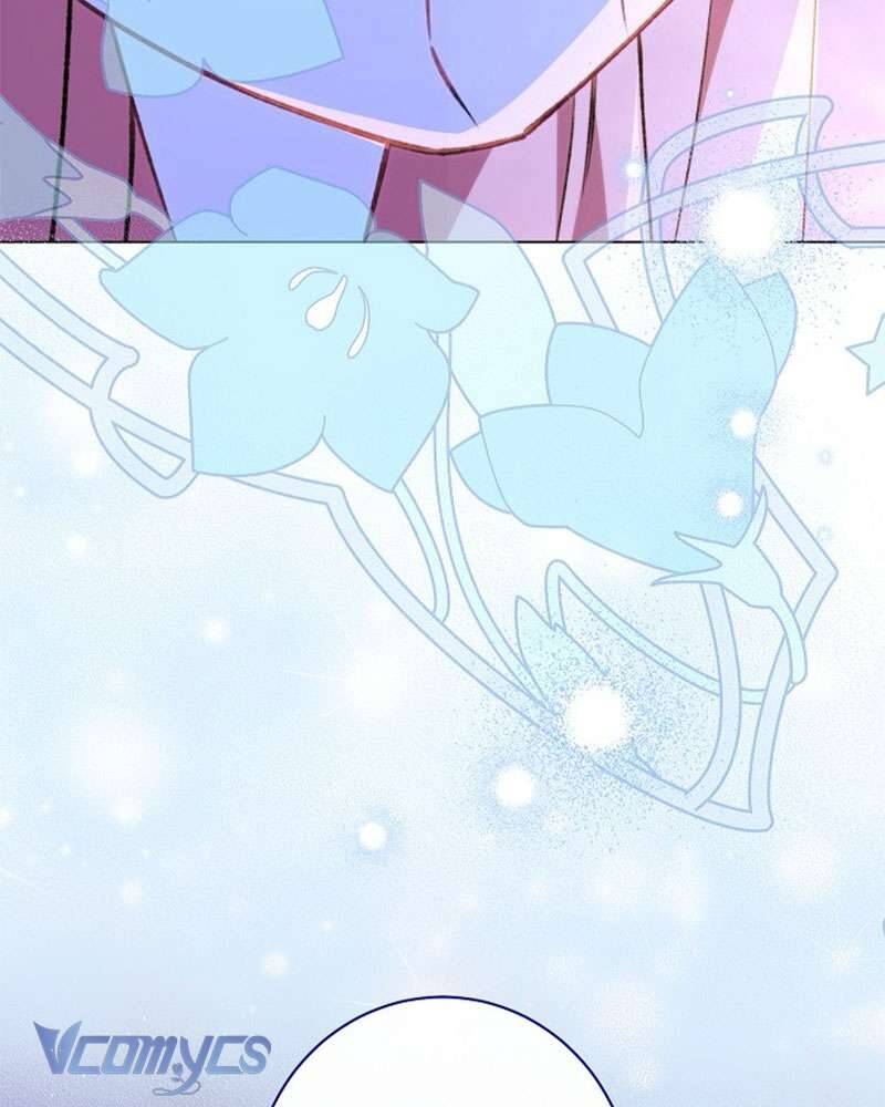 Hầu Gái Độc Quyền Của Hoàng Hậu Phản Diện - Chapter 80 - Page 27