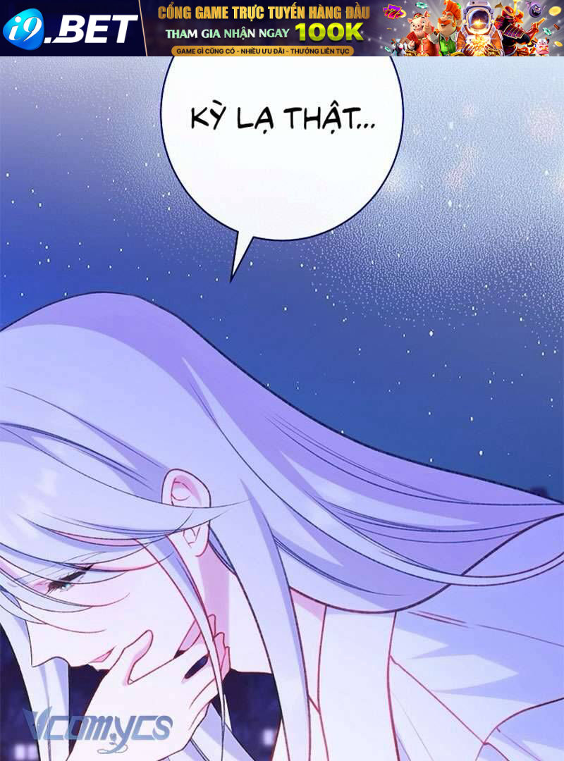 Hầu Gái Độc Quyền Của Hoàng Hậu Phản Diện - Chapter 80 - Page 28