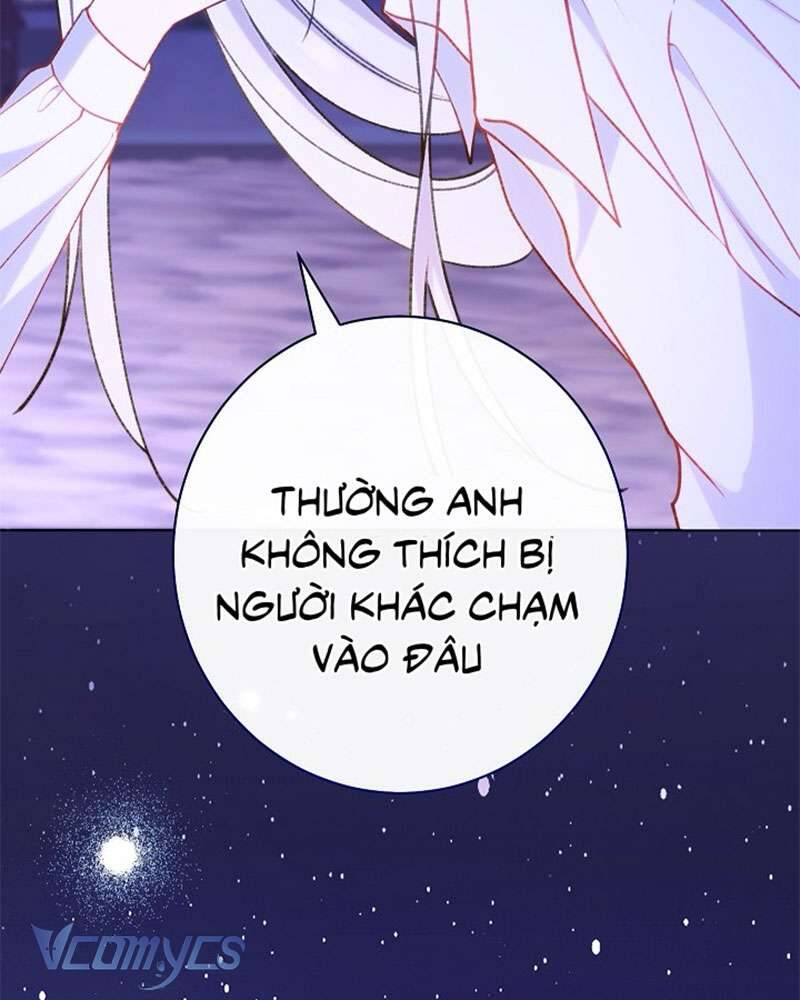 Hầu Gái Độc Quyền Của Hoàng Hậu Phản Diện - Chapter 80 - Page 29