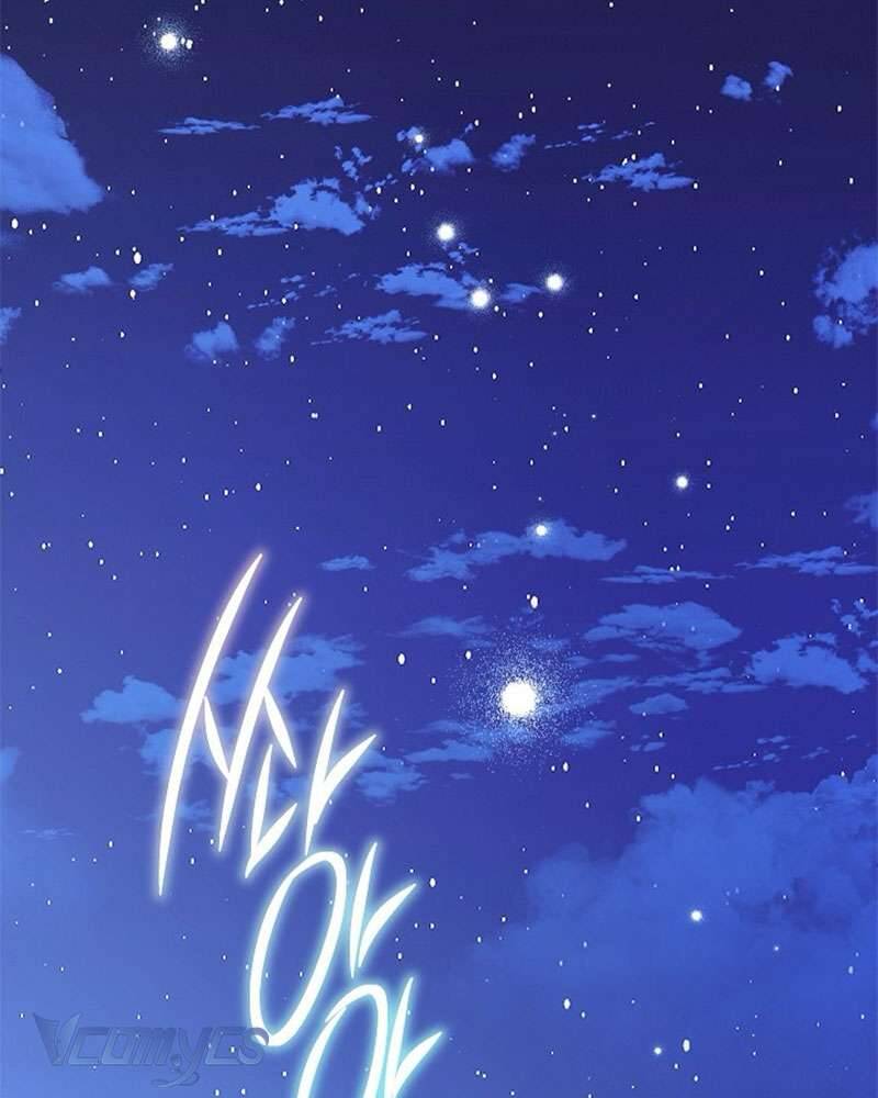 Hầu Gái Độc Quyền Của Hoàng Hậu Phản Diện - Chapter 80 - Page 30