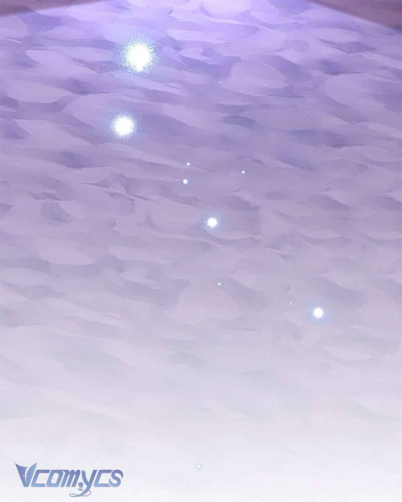 Hầu Gái Độc Quyền Của Hoàng Hậu Phản Diện - Chapter 80 - Page 32