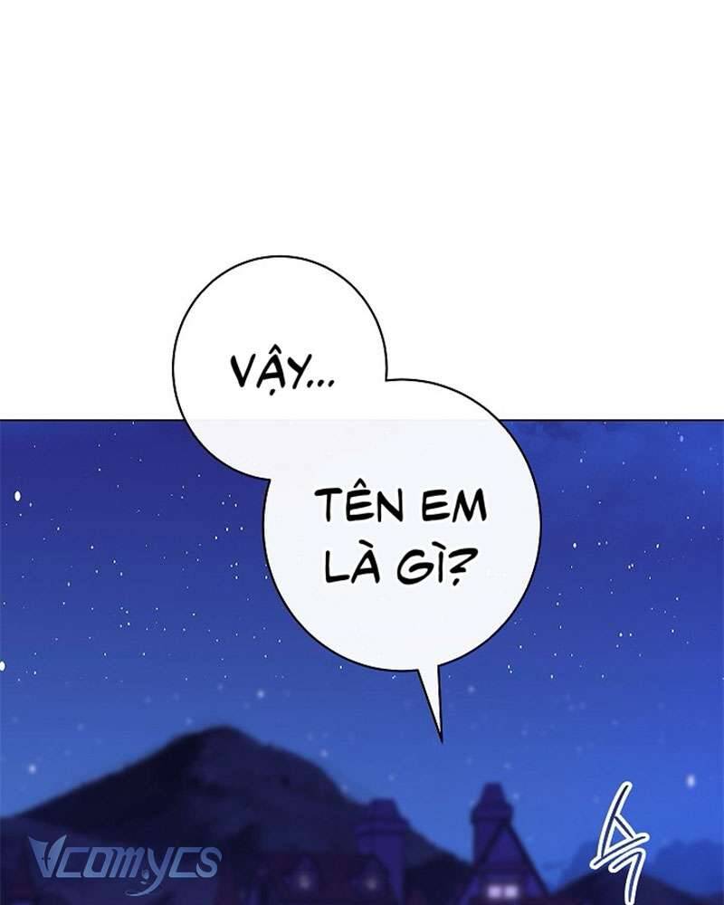 Hầu Gái Độc Quyền Của Hoàng Hậu Phản Diện - Chapter 80 - Page 35