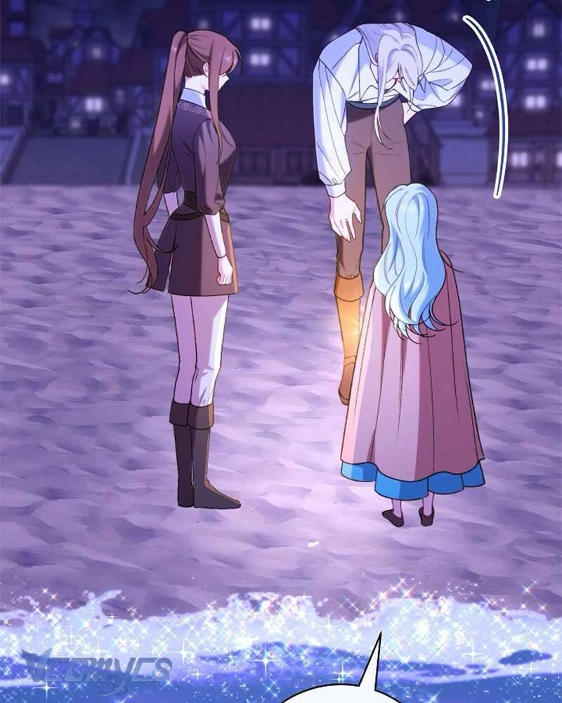 Hầu Gái Độc Quyền Của Hoàng Hậu Phản Diện - Chapter 80 - Page 36