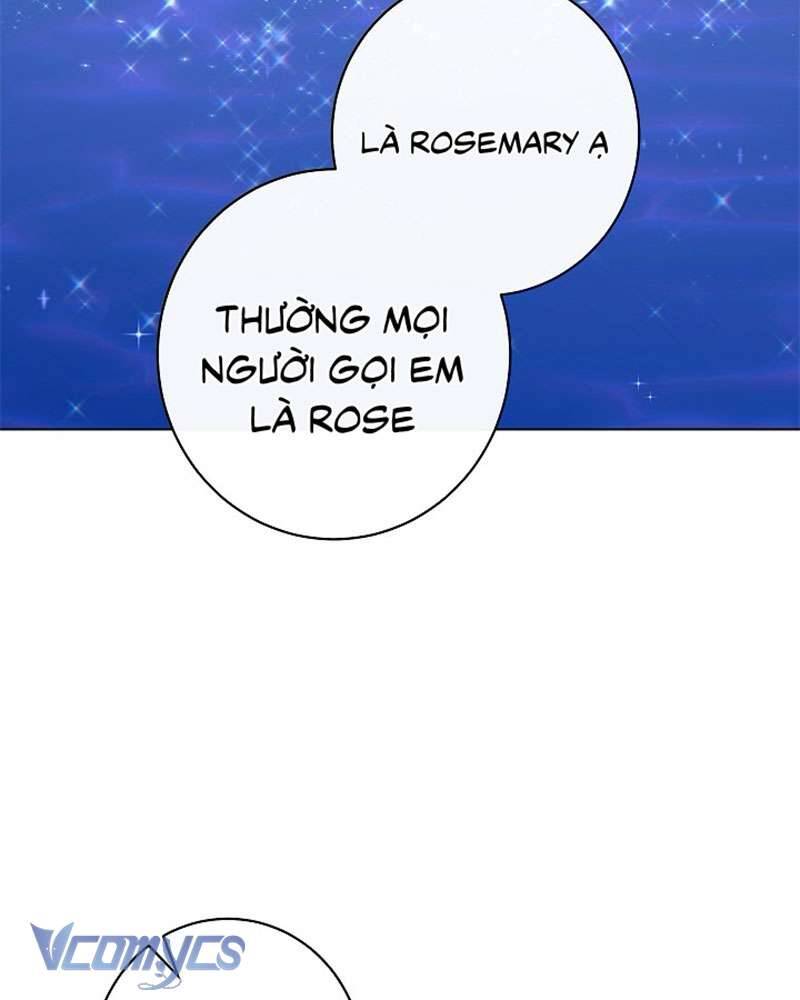 Hầu Gái Độc Quyền Của Hoàng Hậu Phản Diện - Chapter 80 - Page 37