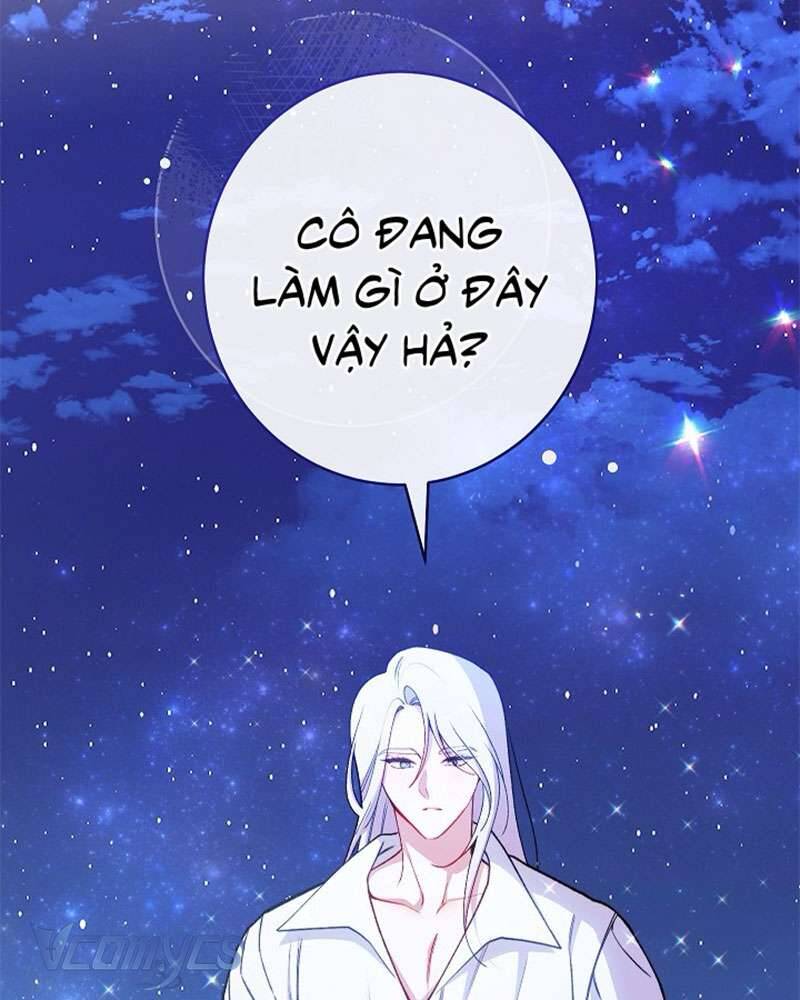 Hầu Gái Độc Quyền Của Hoàng Hậu Phản Diện - Chapter 80 - Page 4