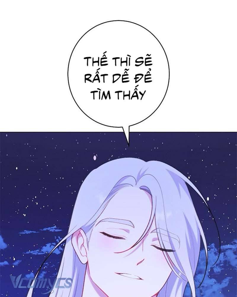 Hầu Gái Độc Quyền Của Hoàng Hậu Phản Diện - Chapter 80 - Page 40