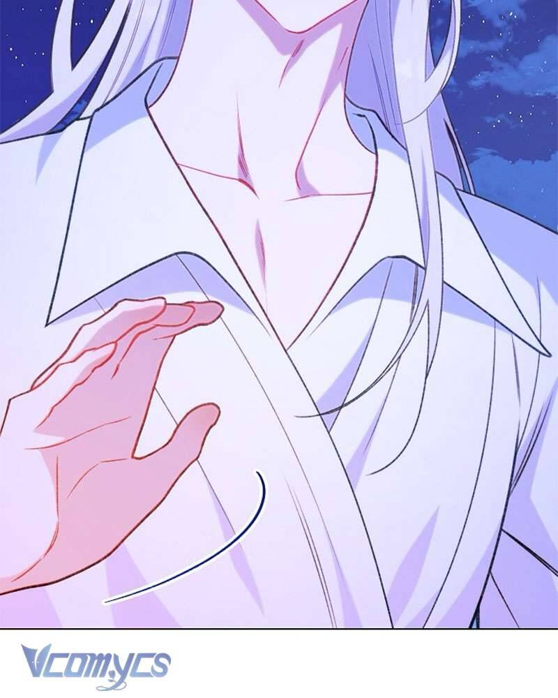 Hầu Gái Độc Quyền Của Hoàng Hậu Phản Diện - Chapter 80 - Page 41