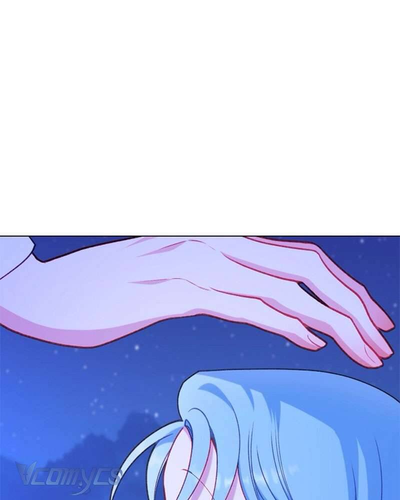 Hầu Gái Độc Quyền Của Hoàng Hậu Phản Diện - Chapter 80 - Page 42