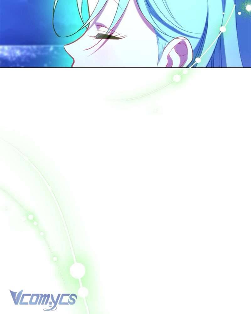 Hầu Gái Độc Quyền Của Hoàng Hậu Phản Diện - Chapter 80 - Page 44