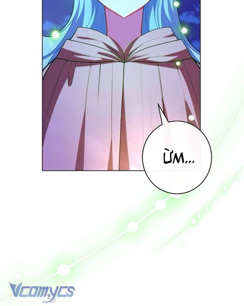 Hầu Gái Độc Quyền Của Hoàng Hậu Phản Diện - Chapter 80 - Page 46