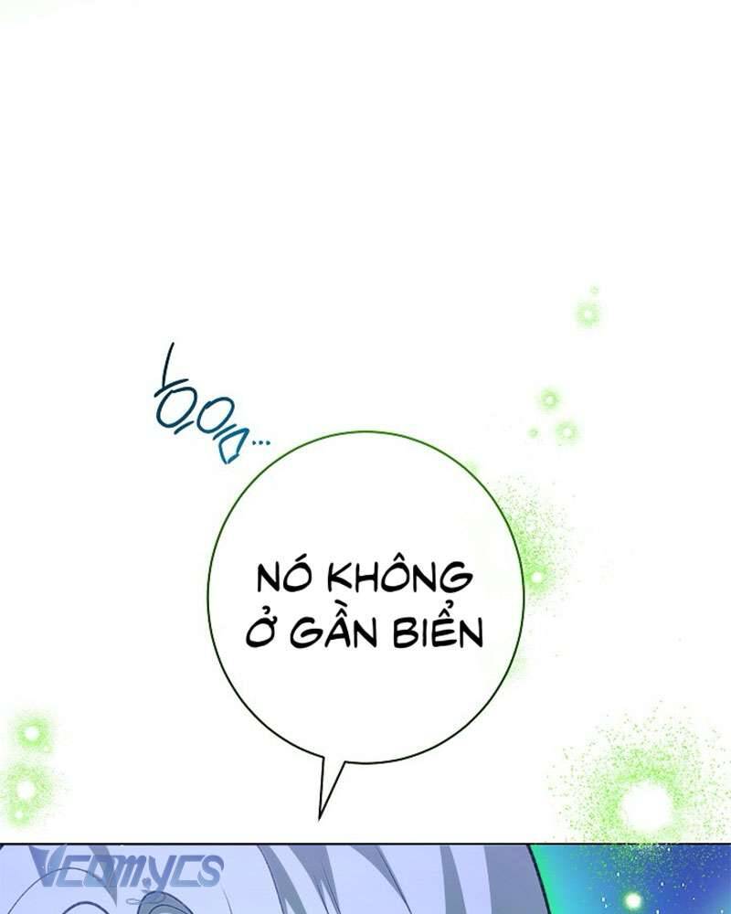 Hầu Gái Độc Quyền Của Hoàng Hậu Phản Diện - Chapter 80 - Page 47