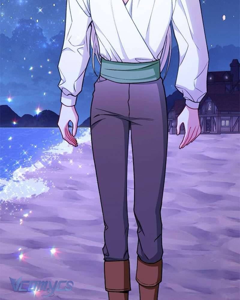 Hầu Gái Độc Quyền Của Hoàng Hậu Phản Diện - Chapter 80 - Page 5