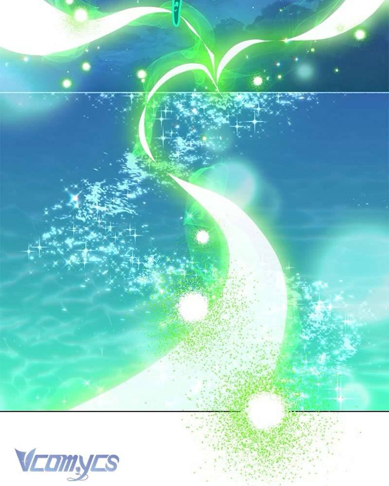 Hầu Gái Độc Quyền Của Hoàng Hậu Phản Diện - Chapter 80 - Page 50