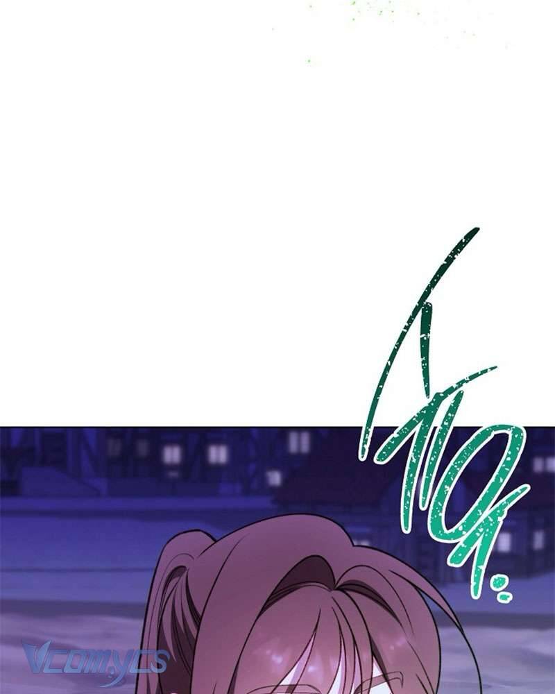 Hầu Gái Độc Quyền Của Hoàng Hậu Phản Diện - Chapter 80 - Page 51