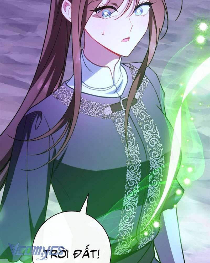 Hầu Gái Độc Quyền Của Hoàng Hậu Phản Diện - Chapter 80 - Page 52