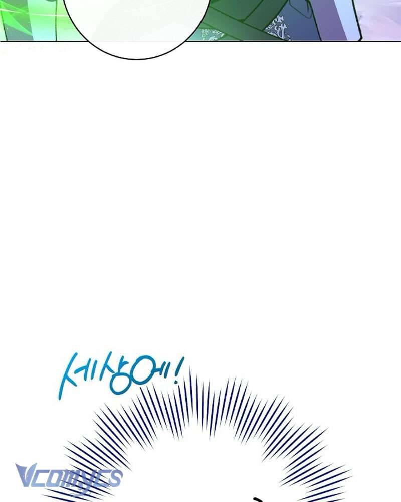 Hầu Gái Độc Quyền Của Hoàng Hậu Phản Diện - Chapter 80 - Page 53