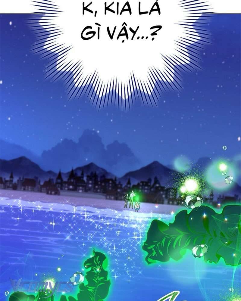 Hầu Gái Độc Quyền Của Hoàng Hậu Phản Diện - Chapter 80 - Page 54