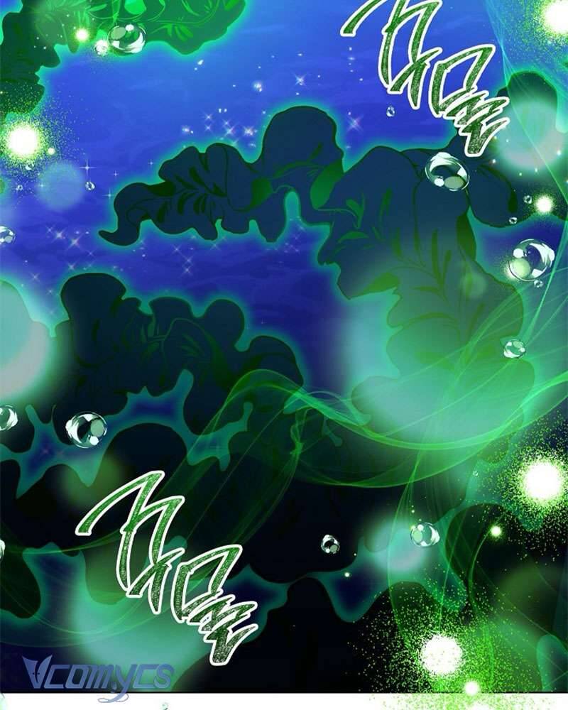 Hầu Gái Độc Quyền Của Hoàng Hậu Phản Diện - Chapter 80 - Page 55