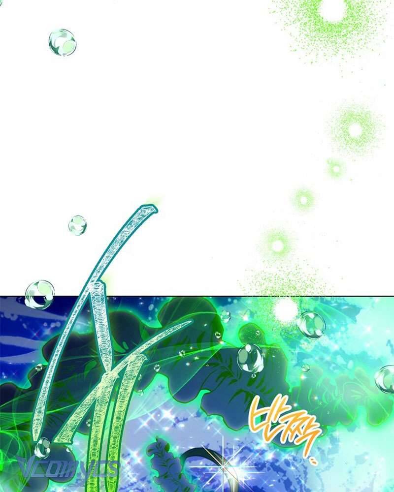 Hầu Gái Độc Quyền Của Hoàng Hậu Phản Diện - Chapter 80 - Page 56