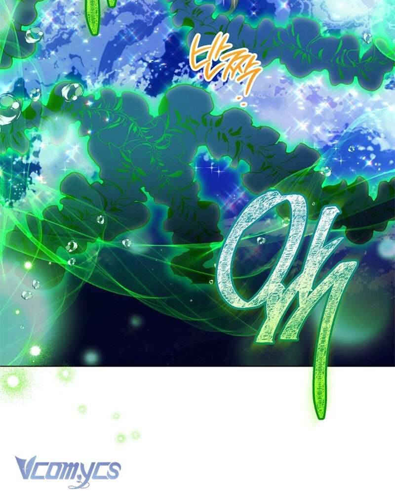 Hầu Gái Độc Quyền Của Hoàng Hậu Phản Diện - Chapter 80 - Page 57