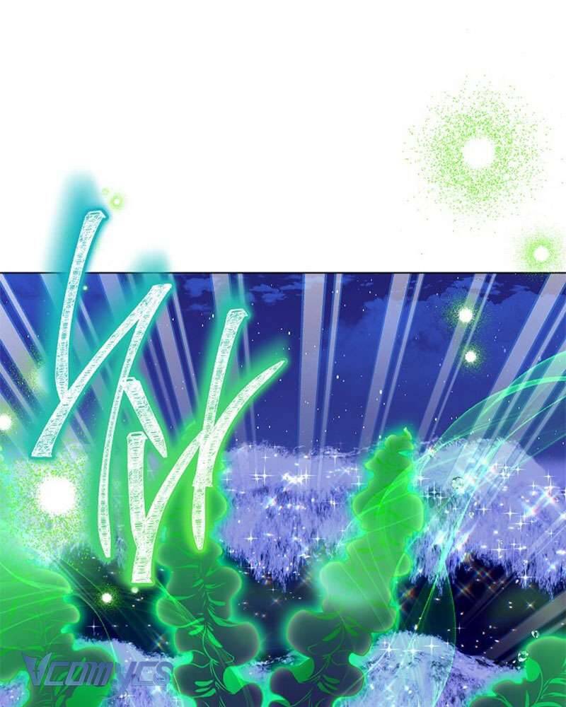 Hầu Gái Độc Quyền Của Hoàng Hậu Phản Diện - Chapter 80 - Page 58