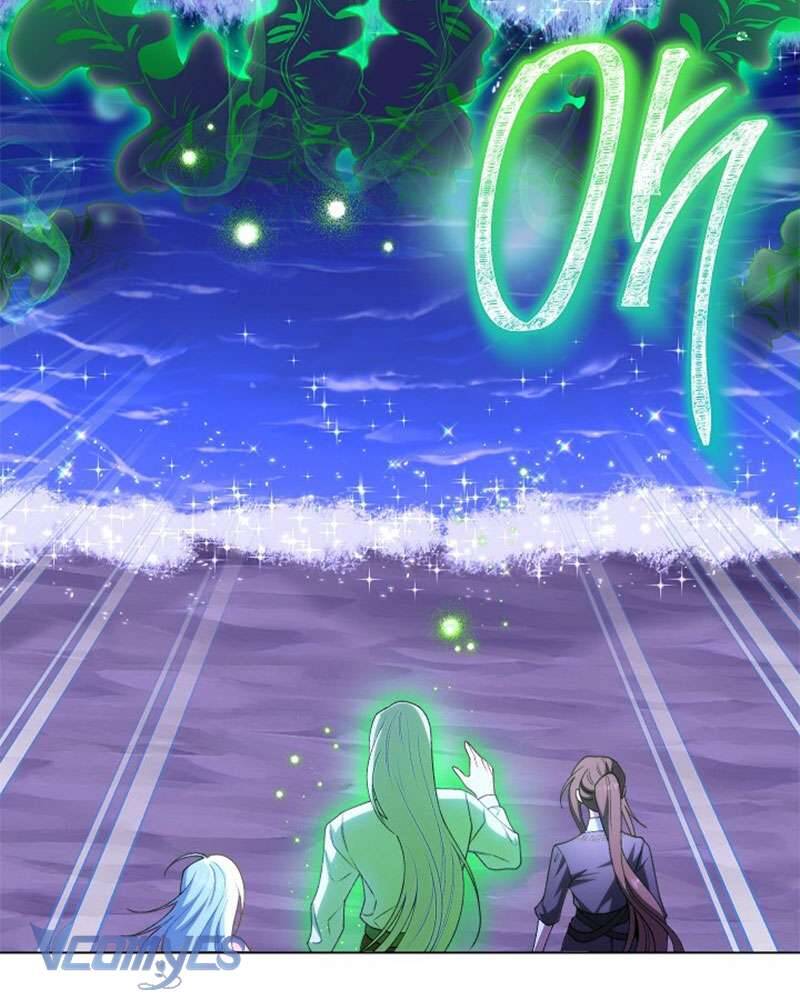 Hầu Gái Độc Quyền Của Hoàng Hậu Phản Diện - Chapter 80 - Page 59