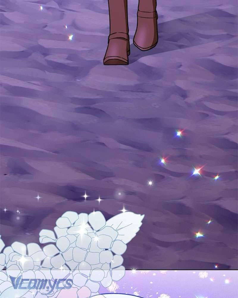 Hầu Gái Độc Quyền Của Hoàng Hậu Phản Diện - Chapter 80 - Page 6