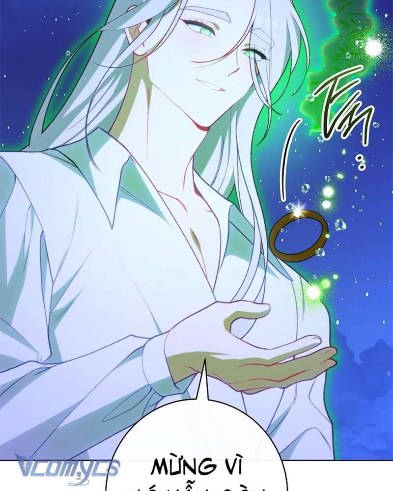 Hầu Gái Độc Quyền Của Hoàng Hậu Phản Diện - Chapter 80 - Page 61