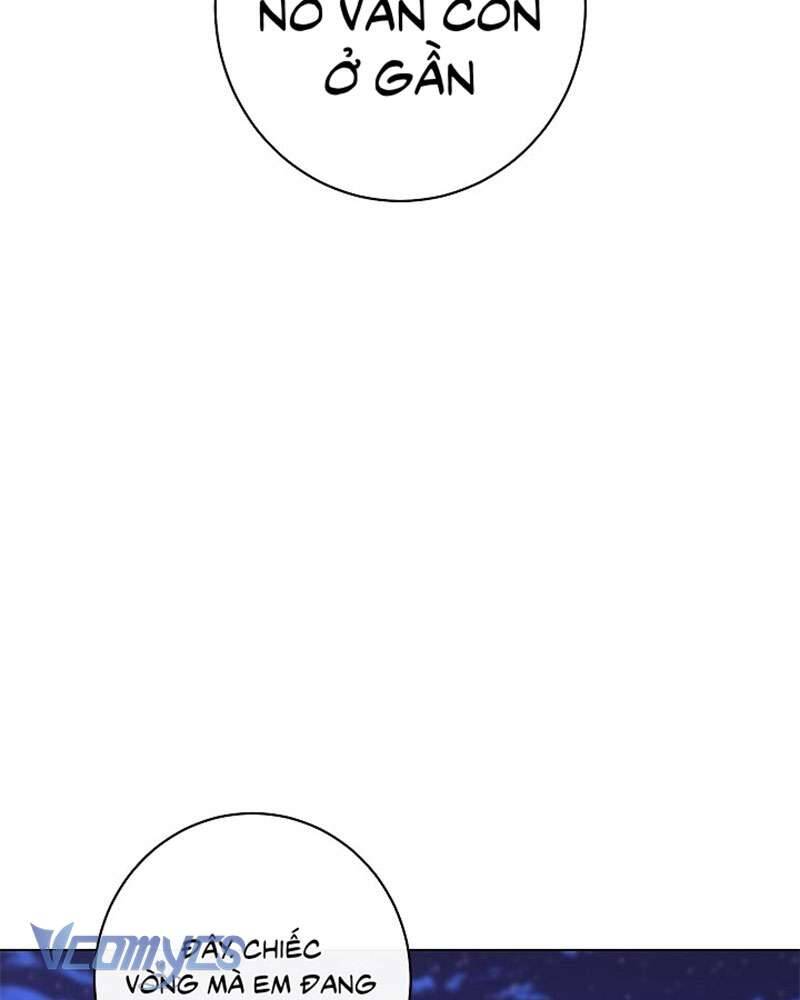 Hầu Gái Độc Quyền Của Hoàng Hậu Phản Diện - Chapter 80 - Page 62