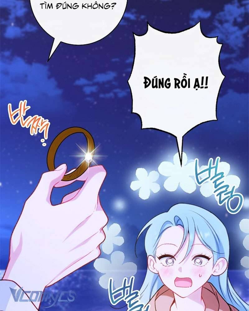 Hầu Gái Độc Quyền Của Hoàng Hậu Phản Diện - Chapter 80 - Page 63