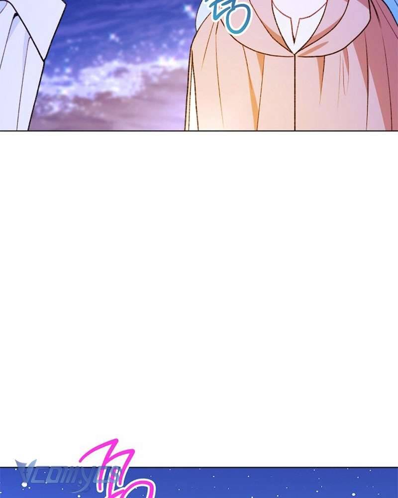 Hầu Gái Độc Quyền Của Hoàng Hậu Phản Diện - Chapter 80 - Page 64