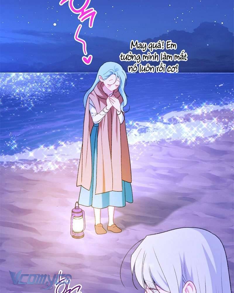 Hầu Gái Độc Quyền Của Hoàng Hậu Phản Diện - Chapter 80 - Page 65