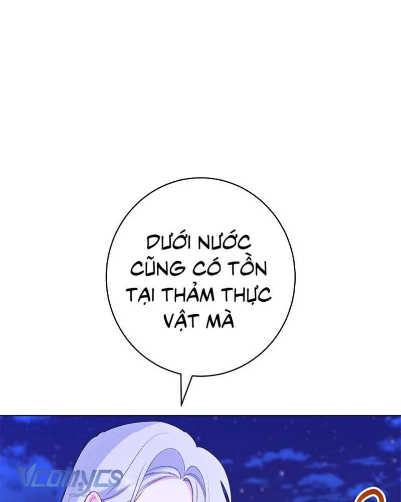 Hầu Gái Độc Quyền Của Hoàng Hậu Phản Diện - Chapter 80 - Page 67