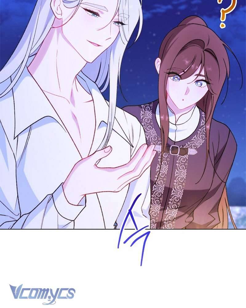 Hầu Gái Độc Quyền Của Hoàng Hậu Phản Diện - Chapter 80 - Page 68