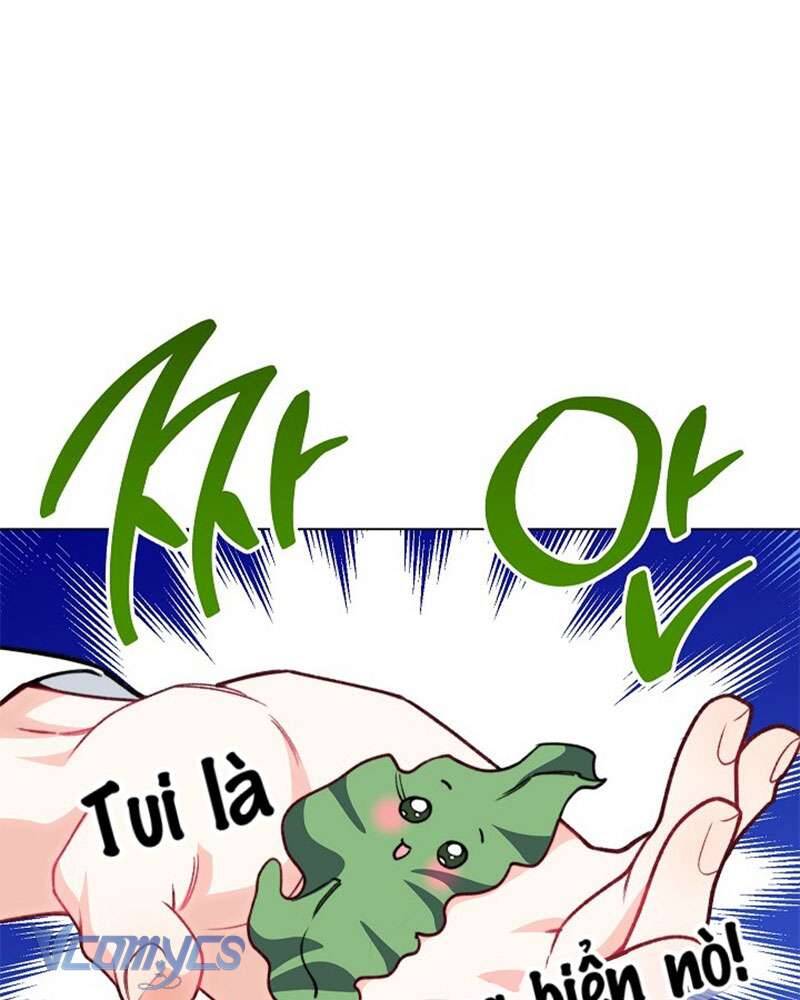 Hầu Gái Độc Quyền Của Hoàng Hậu Phản Diện - Chapter 80 - Page 69