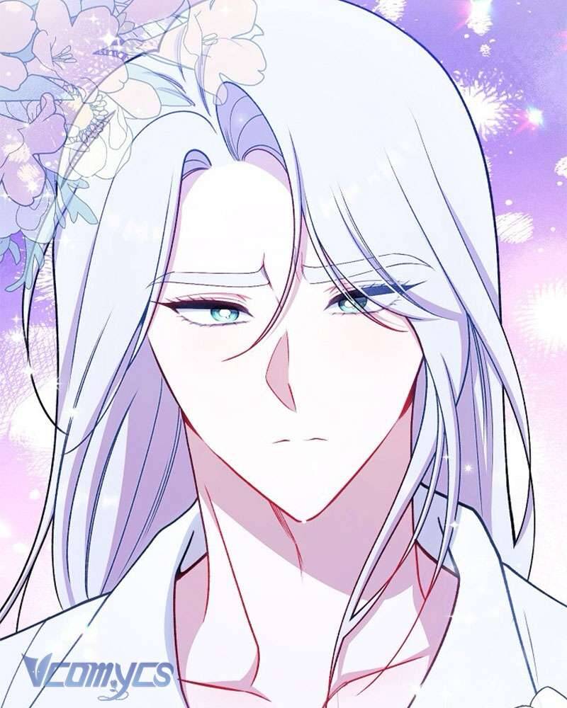 Hầu Gái Độc Quyền Của Hoàng Hậu Phản Diện - Chapter 80 - Page 7