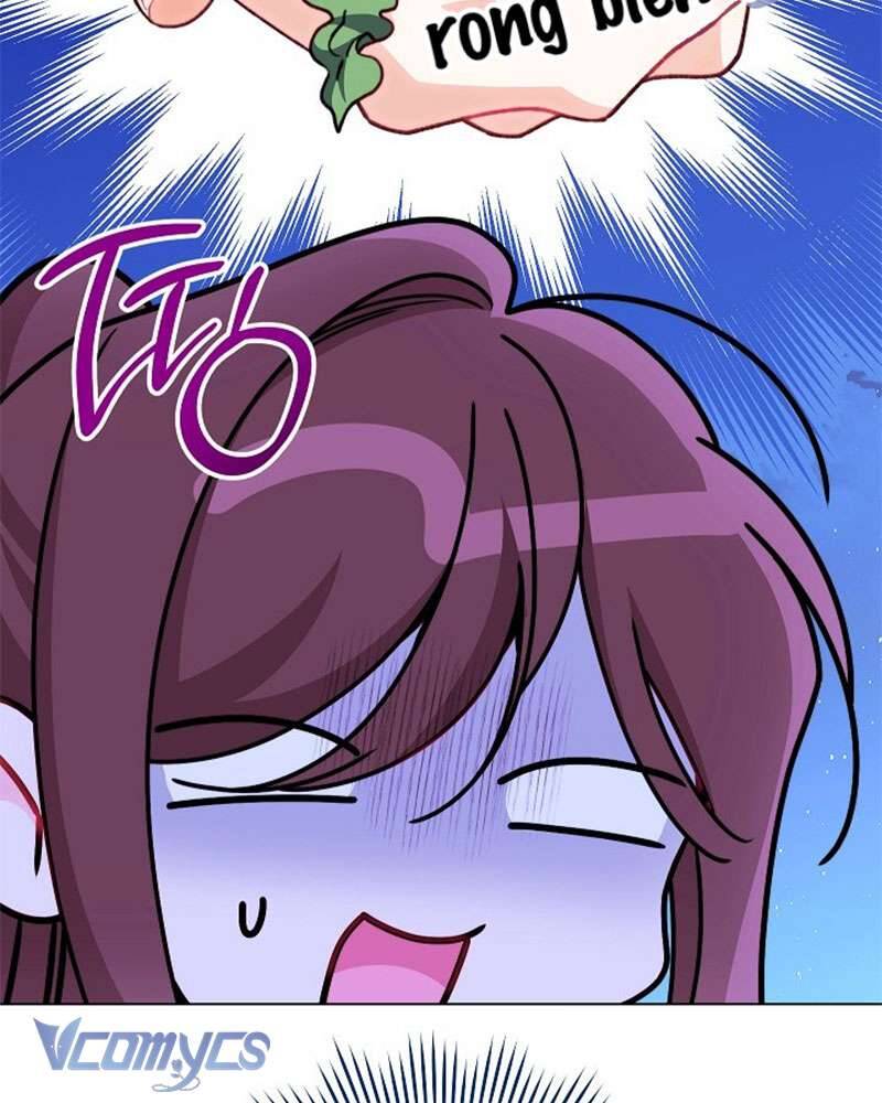 Hầu Gái Độc Quyền Của Hoàng Hậu Phản Diện - Chapter 80 - Page 70