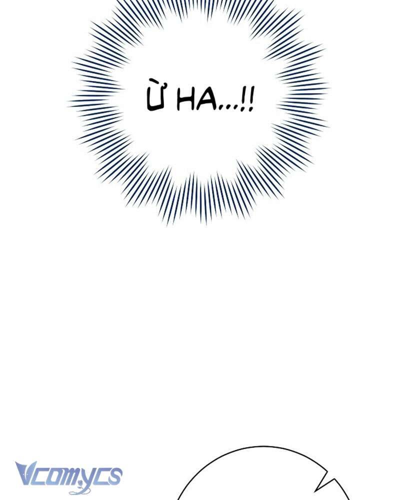 Hầu Gái Độc Quyền Của Hoàng Hậu Phản Diện - Chapter 80 - Page 71