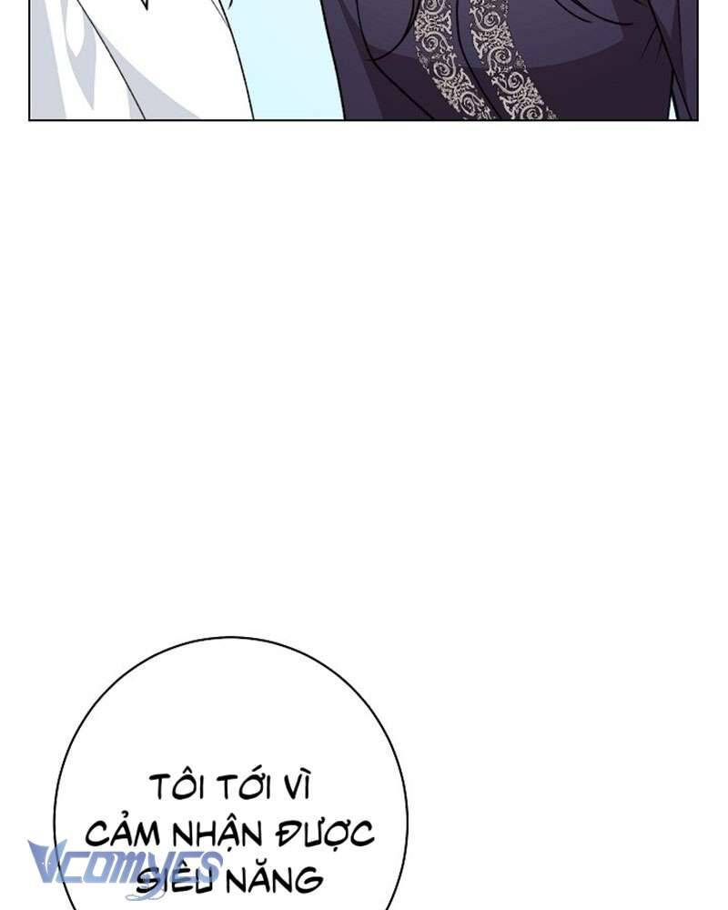 Hầu Gái Độc Quyền Của Hoàng Hậu Phản Diện - Chapter 80 - Page 73