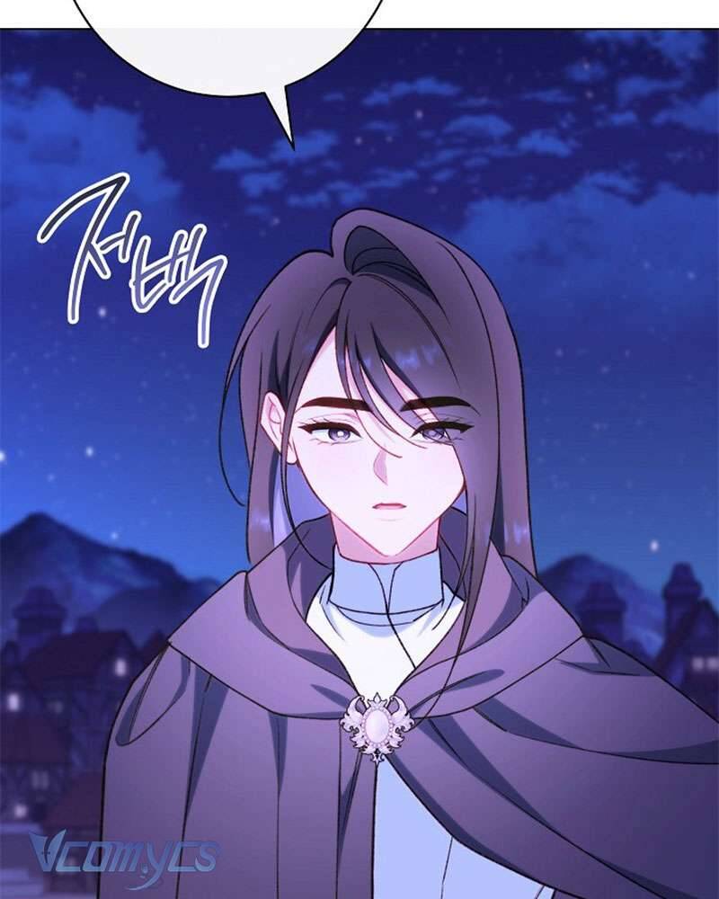 Hầu Gái Độc Quyền Của Hoàng Hậu Phản Diện - Chapter 80 - Page 74