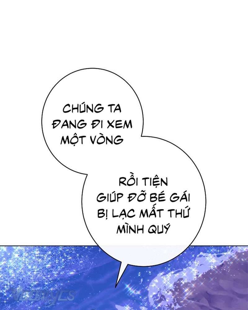 Hầu Gái Độc Quyền Của Hoàng Hậu Phản Diện - Chapter 80 - Page 76