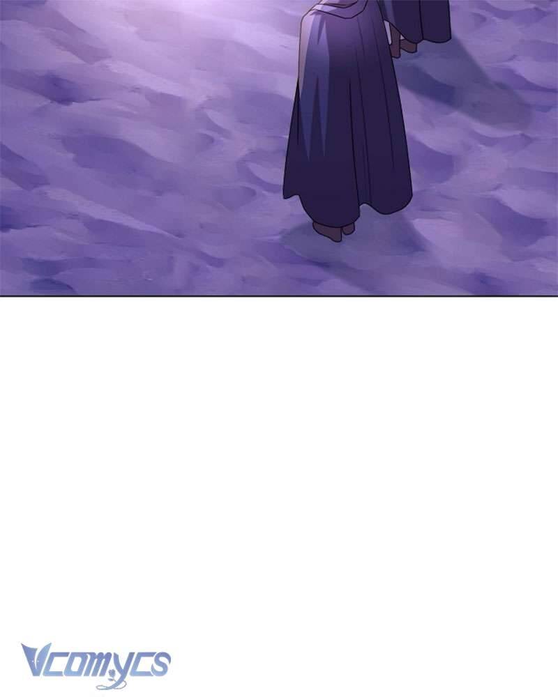 Hầu Gái Độc Quyền Của Hoàng Hậu Phản Diện - Chapter 80 - Page 78