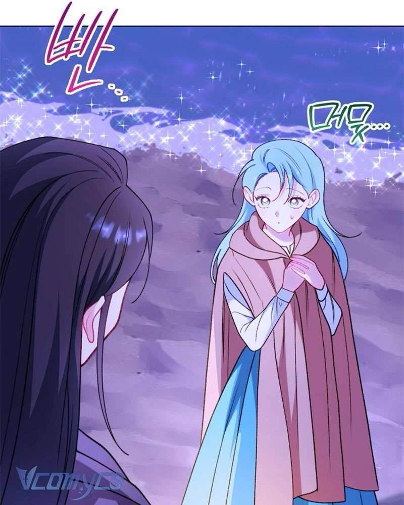 Hầu Gái Độc Quyền Của Hoàng Hậu Phản Diện - Chapter 80 - Page 79