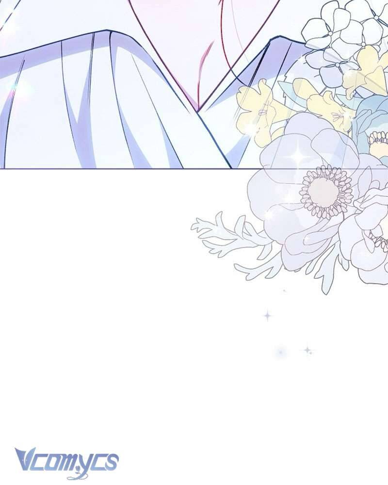 Hầu Gái Độc Quyền Của Hoàng Hậu Phản Diện - Chapter 80 - Page 8